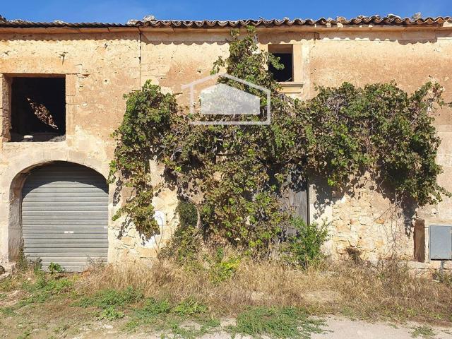 Casa en venta en ses Salines, Illes Balears