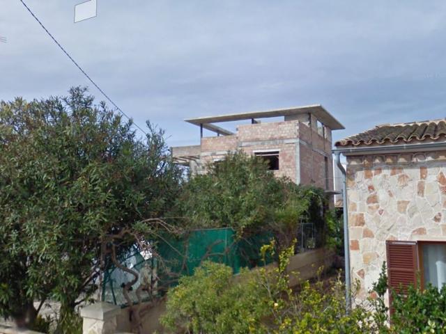 Casa en venta en ses Salines, Migjorn