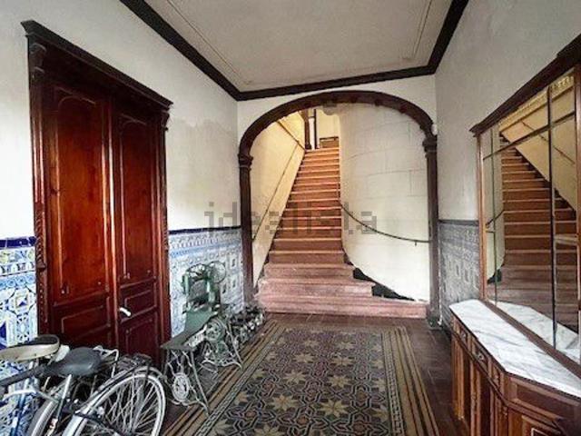 Casa en venta en Menorca, Baleares