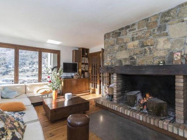Casa en venta en Veracruz, Aragón