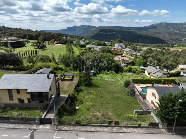 Casa en venta en Osona, Catalunya
