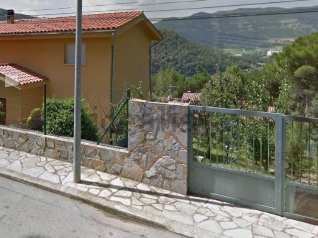 Casa en venta en Osona, Catalunya