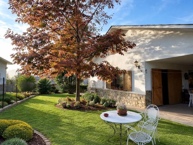 Casa en venta en Osona, Catalunya