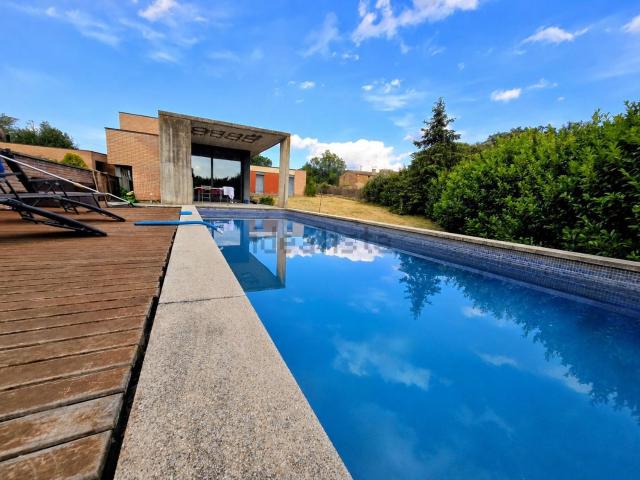 Casa en venta en Serrabardina, Osona