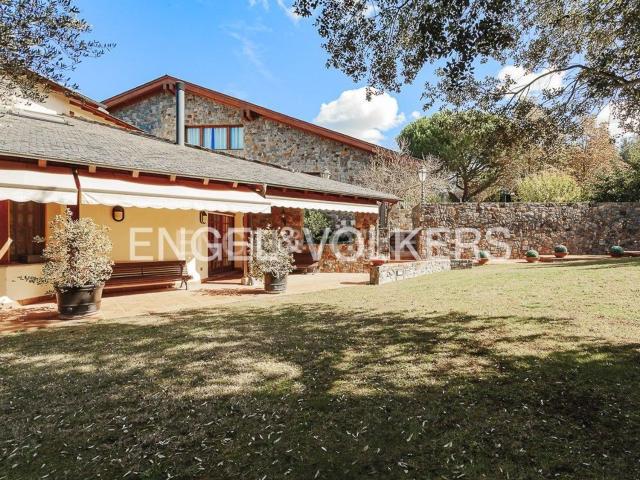 Casa en venta en Osona, Catalunya