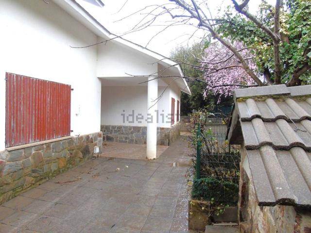 Casa en venta en Osona, Catalunya