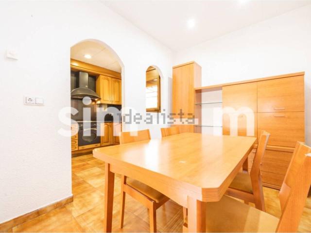 Casa en venta en Osona, Catalunya