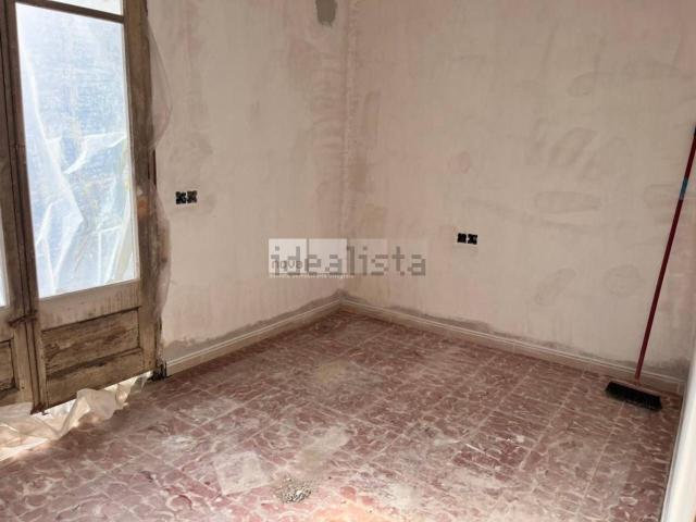 Casa en venta en la Quadrada, Osona