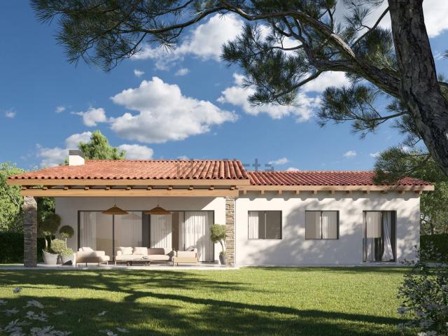 Casa en venta en Osona, Catalunya