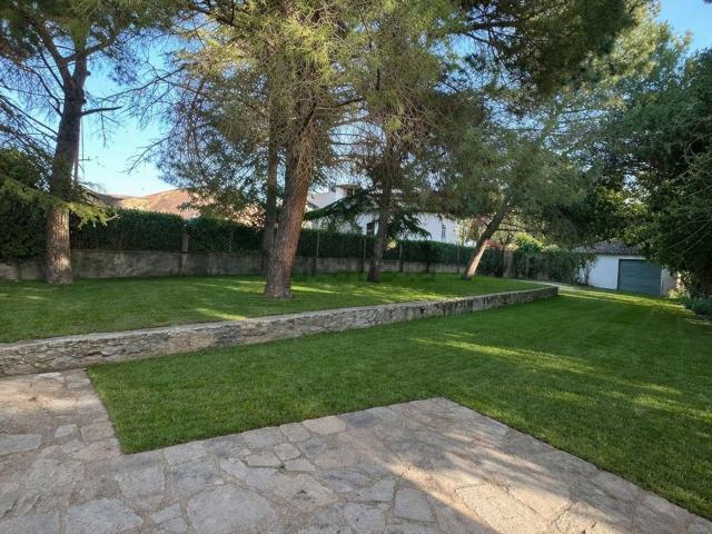 Casa en venta en la Quadrada, Osona