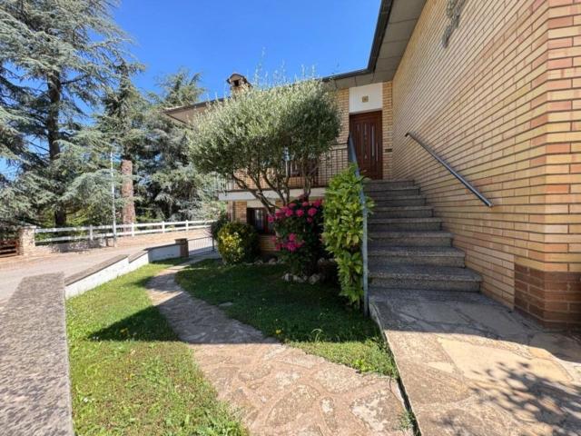 Casa en venta en la Sagrera, Osona