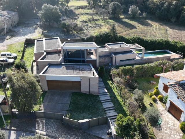 Casa en venta en Serrabardina, Osona