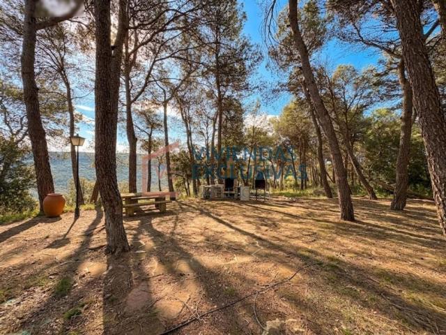 Casa en venta en Osona, Catalunya