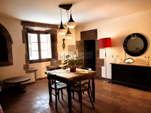 Casa en venta en la Sagrera, Osona