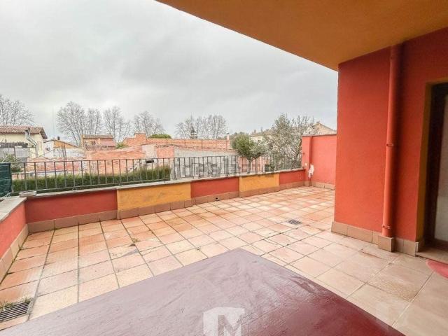 Casa en venta en Osona, Catalunya