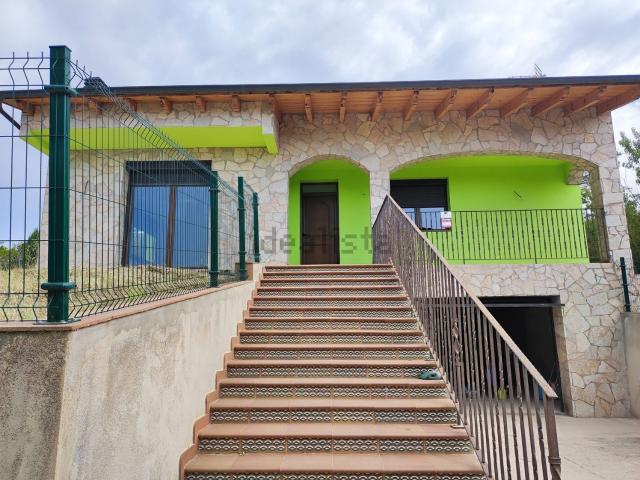Casa en venta en Osona, Catalunya
