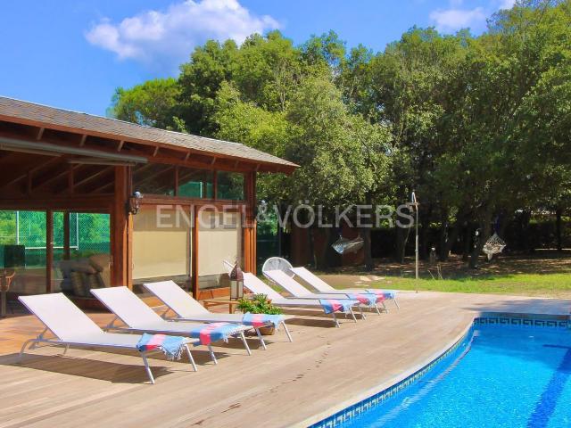 Casa en venta en Osona, Catalunya