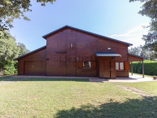 Casa en venta en Osona, Catalunya