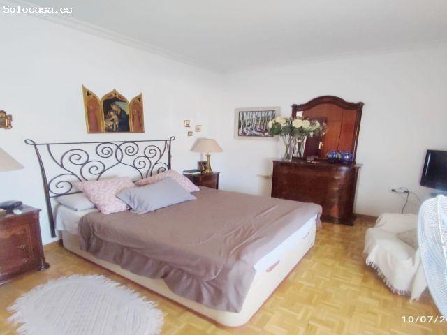 Casa en venta en l'Alt Vinalopó / El Alto Vinalopó, Valencia