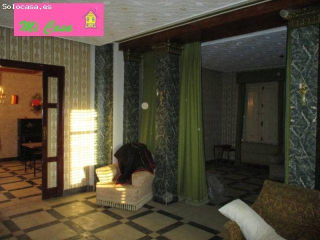 Casa en venta en Comunidad de Calatayud, Aragón