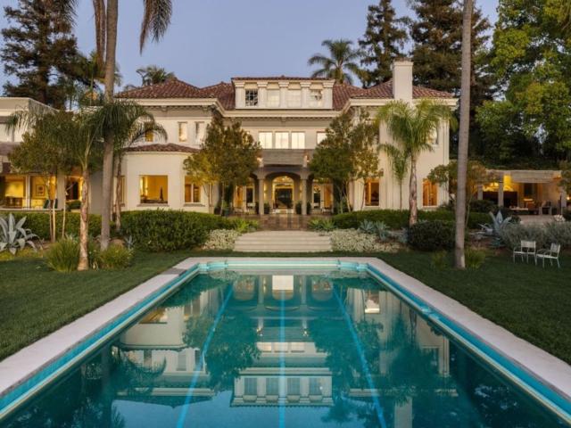 Casa en alquiler en La Carolina, Costa del Sol Occidental