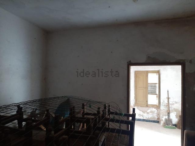 Casa en venta en Cáceres - Sierra de Montánchez, Extremadura