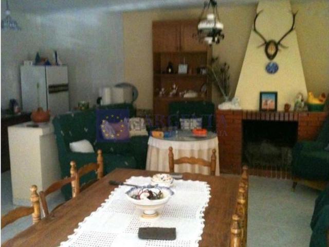 Casa en venta en Cáceres - Sierra de Montánchez, Extremadura