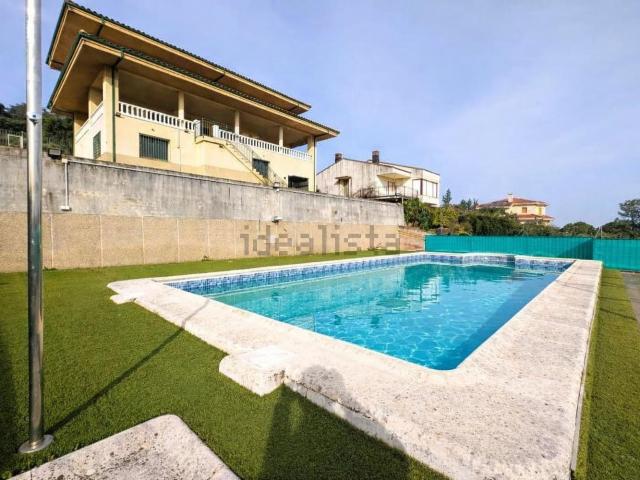 Casa en venta en Cáceres - Sierra de Montánchez, Extremadura