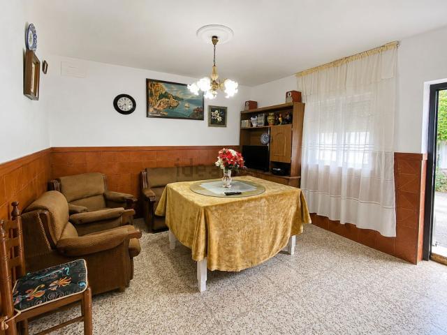 Casa en venta en Cáceres - Sierra de Montánchez, Extremadura