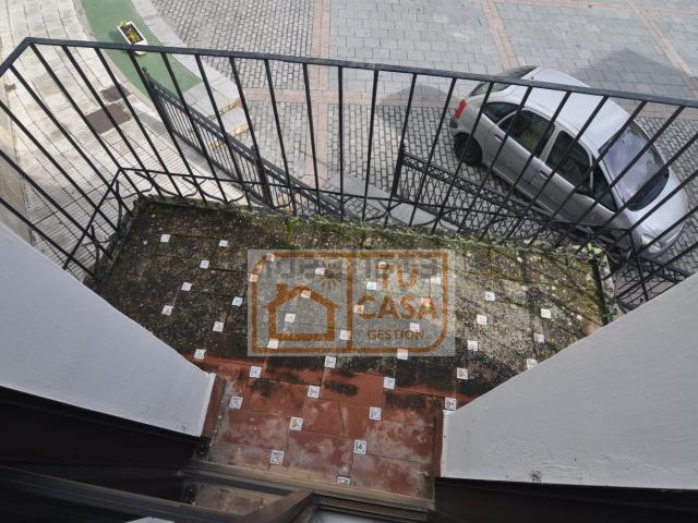 Casa en venta en Cáceres - Sierra de Montánchez, Extremadura