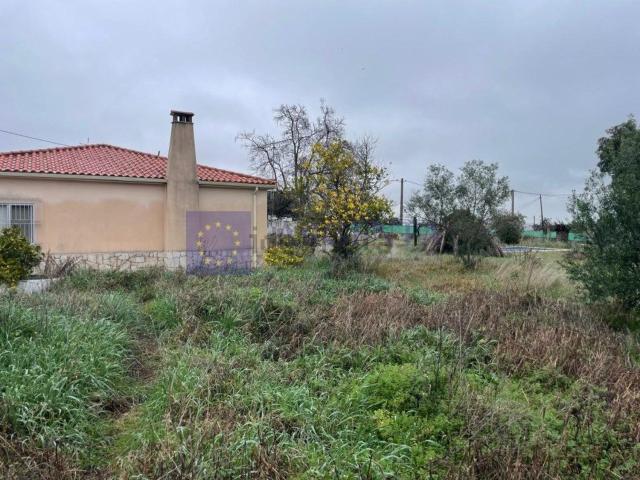 Casa en venta en Cáceres - Sierra de Montánchez, Extremadura