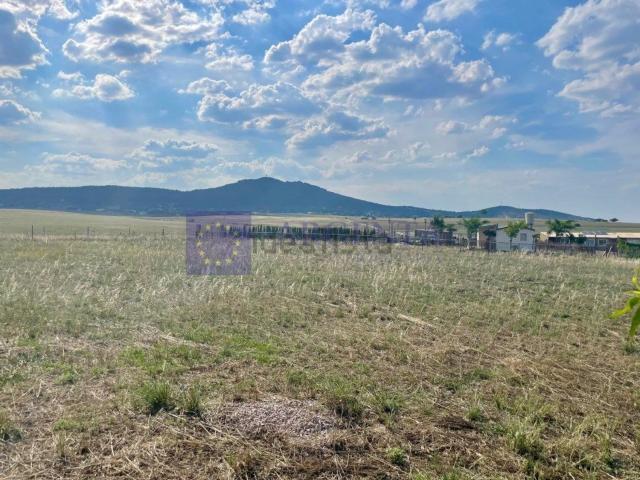Casa en venta en Cáceres - Sierra de Montánchez, Extremadura