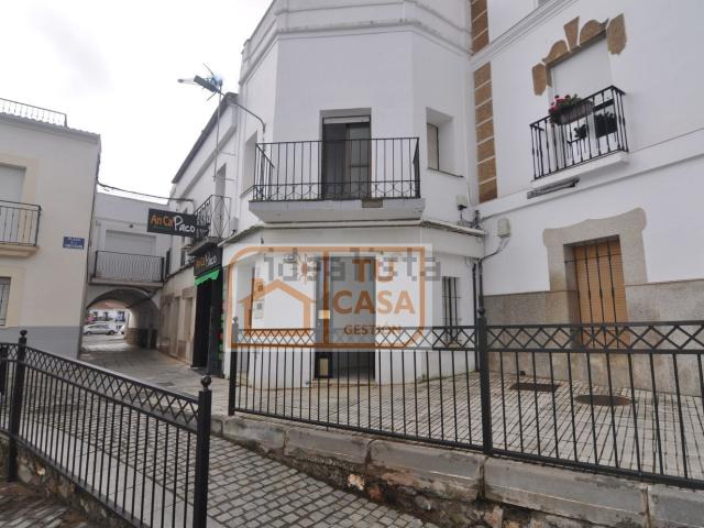 Casa en venta en Cáceres - Sierra de Montánchez, Extremadura
