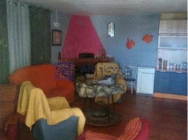 Casa en venta en Cáceres, Extremadura