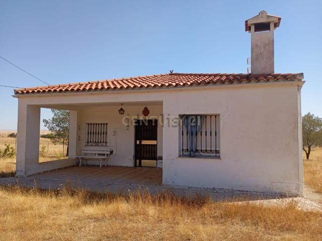 Casa en venta en Cáceres - Sierra de Montánchez, Extremadura