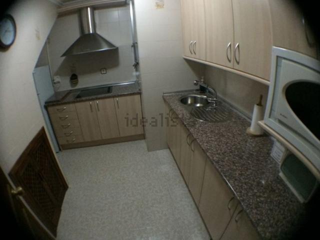 Casa en venta en Cáceres - Sierra de Montánchez, Extremadura