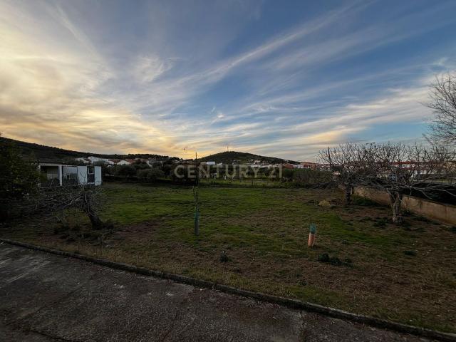 Casa en venta en Cáceres - Sierra de Montánchez, Extremadura