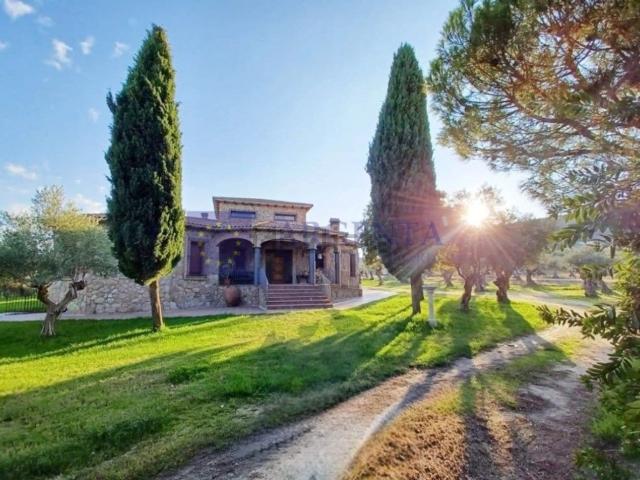 Casa en venta en Cáceres - Sierra de Montánchez, Extremadura