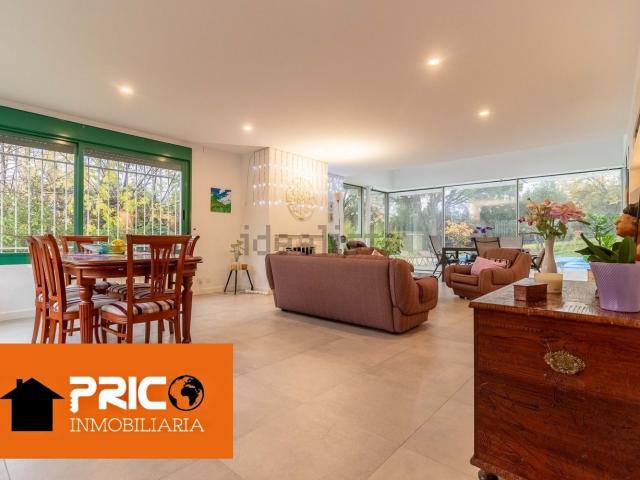 Casa en venta en Cáceres - Sierra de Montánchez, Extremadura
