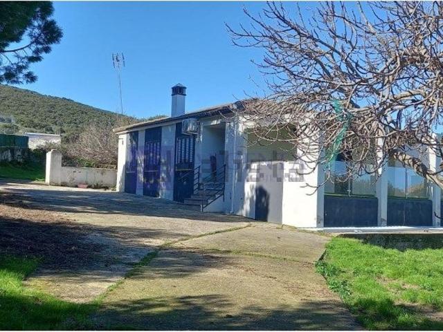 Casa en venta en Cáceres - Sierra de Montánchez, Extremadura