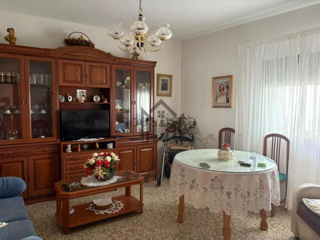 Casa en venta en Cáceres - Sierra de Montánchez, Extremadura
