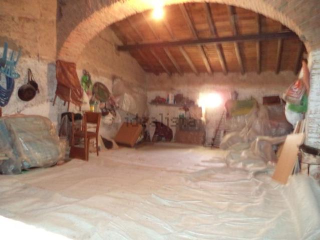 Casa en venta en Cáceres - Sierra de Montánchez, Extremadura