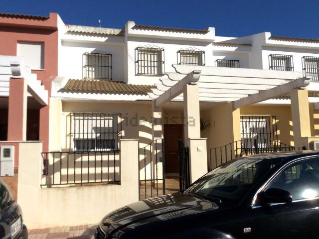 Casa en venta en Guadalteba, Andalucía