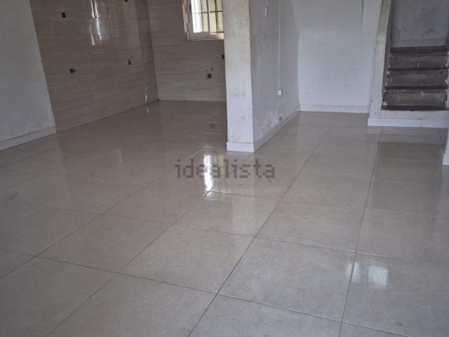 Casa en venta en Guadalteba, Andalucía