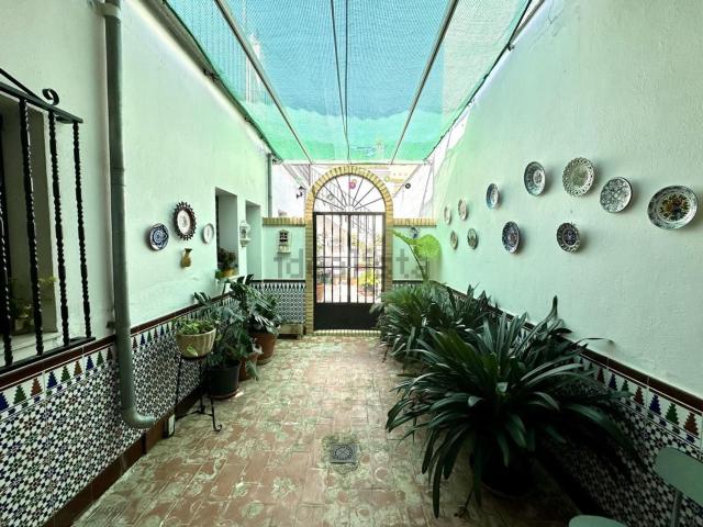 Casa en venta en Guadalteba, Andalucía