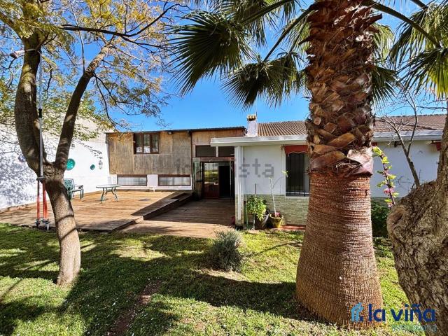 Casa en venta en Guadalteba, Andalucía