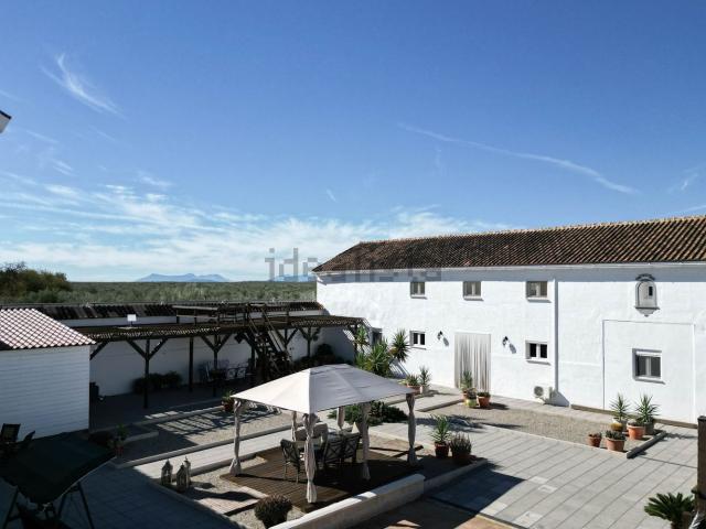 Casa en venta en Guadalteba, Andalucía
