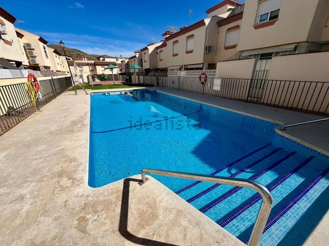 Casa en venta en Sierra De Yeguas, Málaga