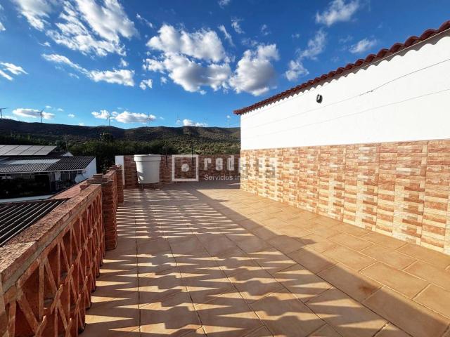 Casa en venta en Guadalteba, Andalucía