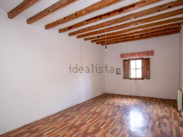 Casa en venta en la Plana Alta, Valencia